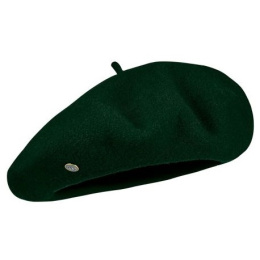 Le Véritable Botanique - Heritage Beret by Laulhère
