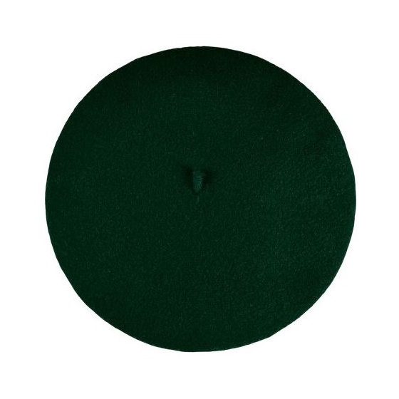Béret Le Véritable Botanique - Héritage par Laulhère