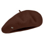 The Veritable Brown Beret - Heritage by Laulhère