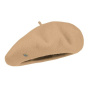 Le Véritable Sand Beret - Heritage by Laulhère