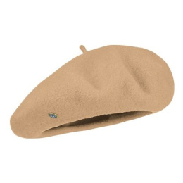Le Véritable Sand Beret - Heritage by Laulhère