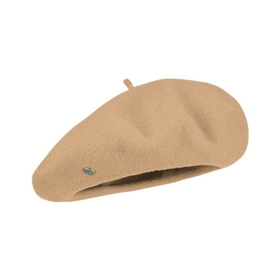 Béret Le Véritable Sable - Héritage par Laulhère Béret Le Véritable Sable - Héritage par Laulhère