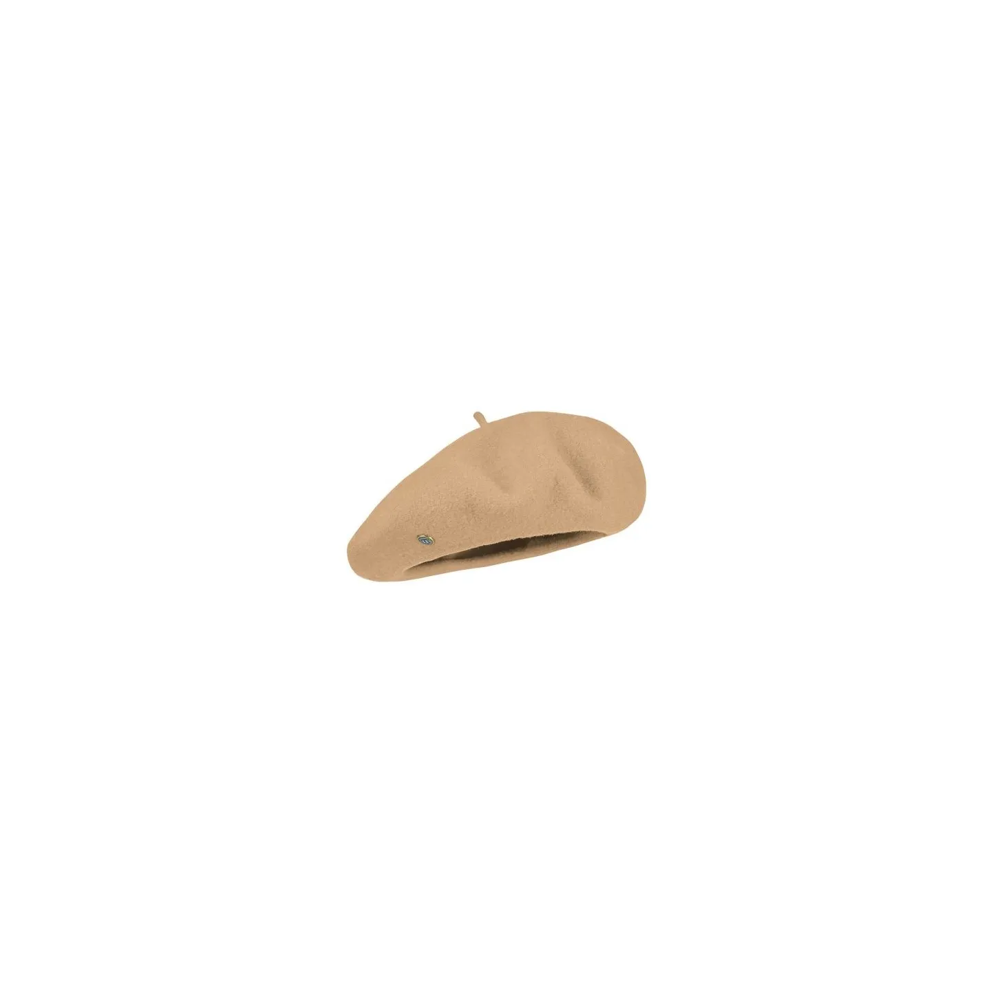 Le Véritable Sand Beret - Heritage by Laulhère   Reference: 20367| Traclet Hat Shop