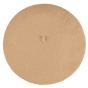 Béret Le Véritable Sable - Héritage par Laulhère