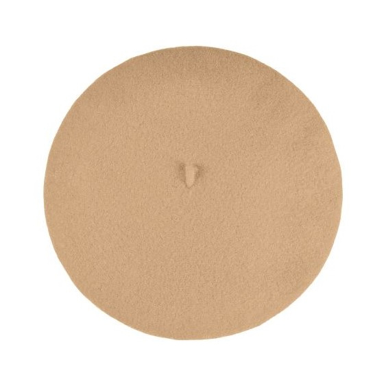 Le Véritable Sand Beret - Heritage by Laulhère