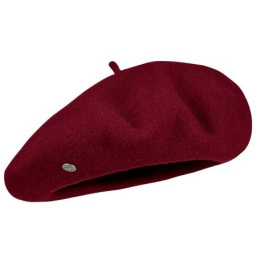 Béret Le Véritable Bordeaux - Héritage par Laulhère