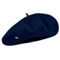Le Véritable Blue Beret - Heritage by Laulhère