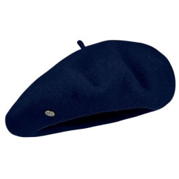 Béret Le Véritable Bleu - Héritage par Laulhère