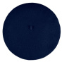 Le Véritable Blue Beret - Heritage by Laulhère