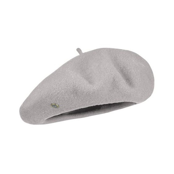 Béret Le Véritable Oxygène - Héritage par Laulhère Béret Le Véritable Oxygène - Héritage par Laulhère