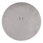 The Authentic Oxygène Beret - Heritage by Laulhère
