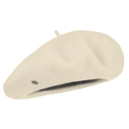 Béret Le Véritable Naturel - Héritage par Laulhère