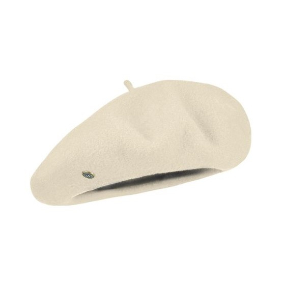 Béret Le Véritable Naturel - Héritage by Laulhère Béret Le Véritable Naturel - Héritage by Laulhère