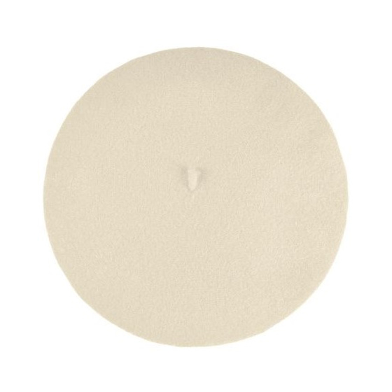 Béret Le Véritable Naturel - Héritage by Laulhère Béret Le Véritable Naturel - Héritage by Laulhère