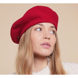 Beret Le Véritable Passion - Heritage by Laulhère
