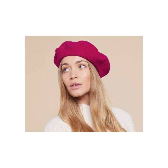 Le Véritable Sangris Beret - Heritage by Laulhère