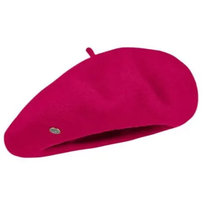 Le Véritable Sangris Beret - Heritage by Laulhère   Reference: 20381| Chapellerie Traclet