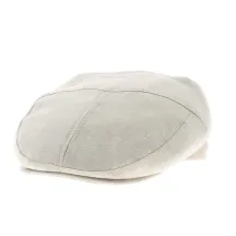 casquette saint etienne