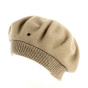 Le Madame Beret by Pierre Cardin