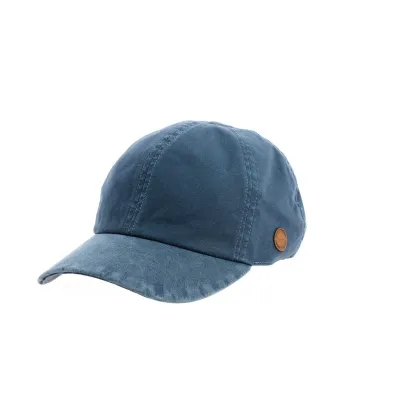 Casquette Baseball grignan touareg  - ref 20395