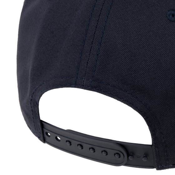 Casquette Baseaball Cap Cotton Casquette Baseaball Cap Cotton