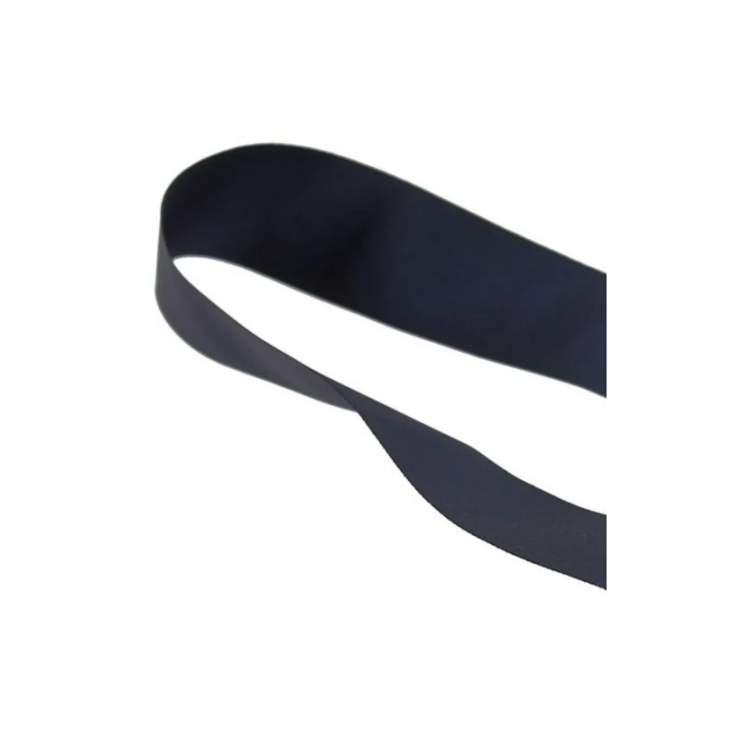 Grosgrain by the meter
