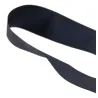 Grosgrain by the meter