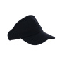 Lorea Visor Cap