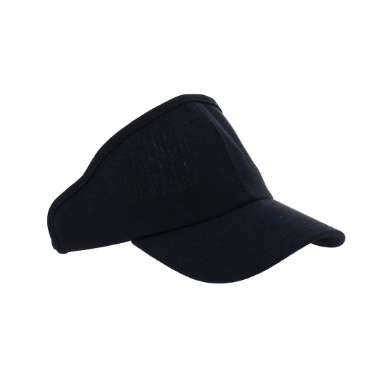 Lorea Visor Cap