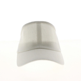 Lorea Visor Cap