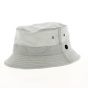 MTM Bucket Hat