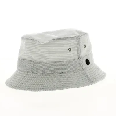 MTM Bucket Hat - REF 20422