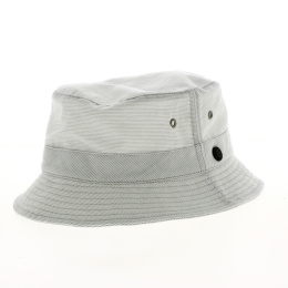 MTM Bucket Hat
