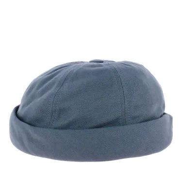 Miki cooper bleuet ref 20432