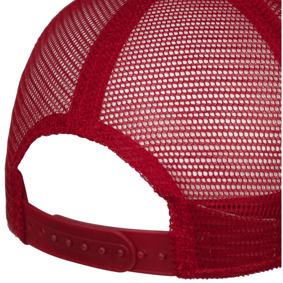 Kids' Baseball Cap California Since 1865 - Stetson