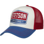 California Baseball Cap Since 1865 - Stetson