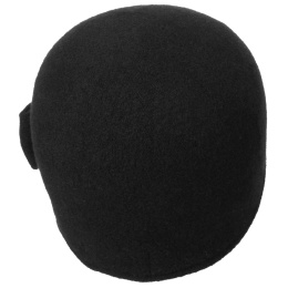 Bonnet Femme Seine Laine - Barascon