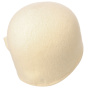 Women's Seine Wool Beanie - Barascon