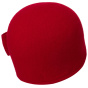 Women's Seine Wool Beanie - Barascon