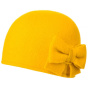 Women's Seine Wool Beanie - Barascon