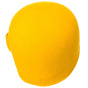 Women's Seine Wool Beanie - Barascon