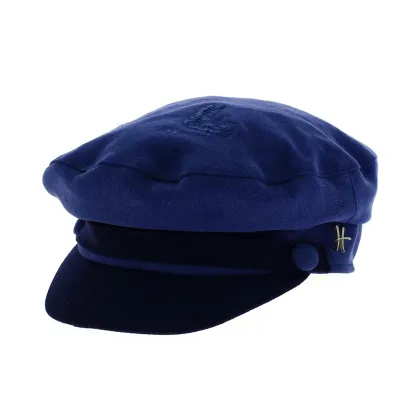 Casquette Kaptn ref 20426