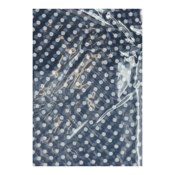 Hair Protector - Catalex