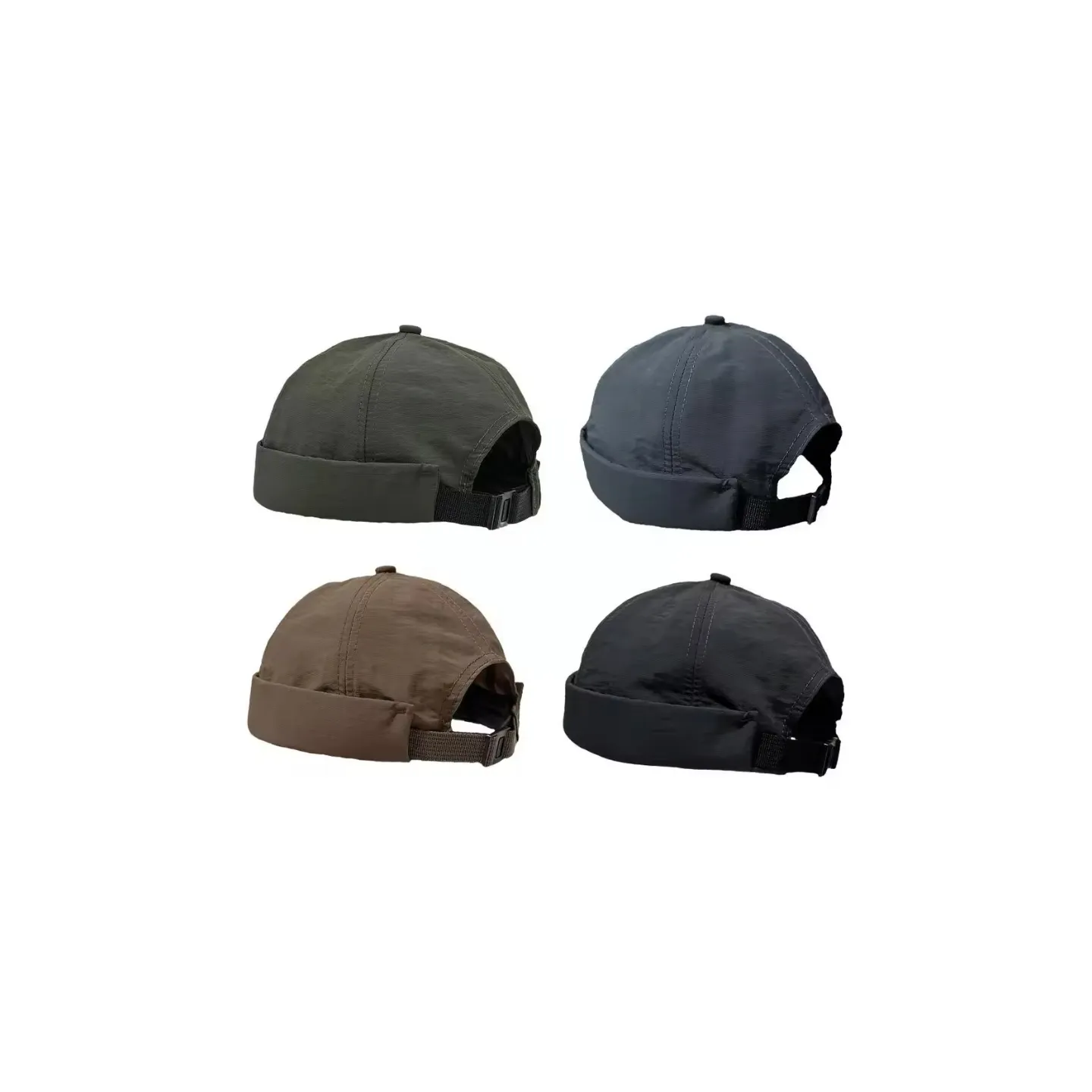 Bonnet docker Toronto - ref 20460