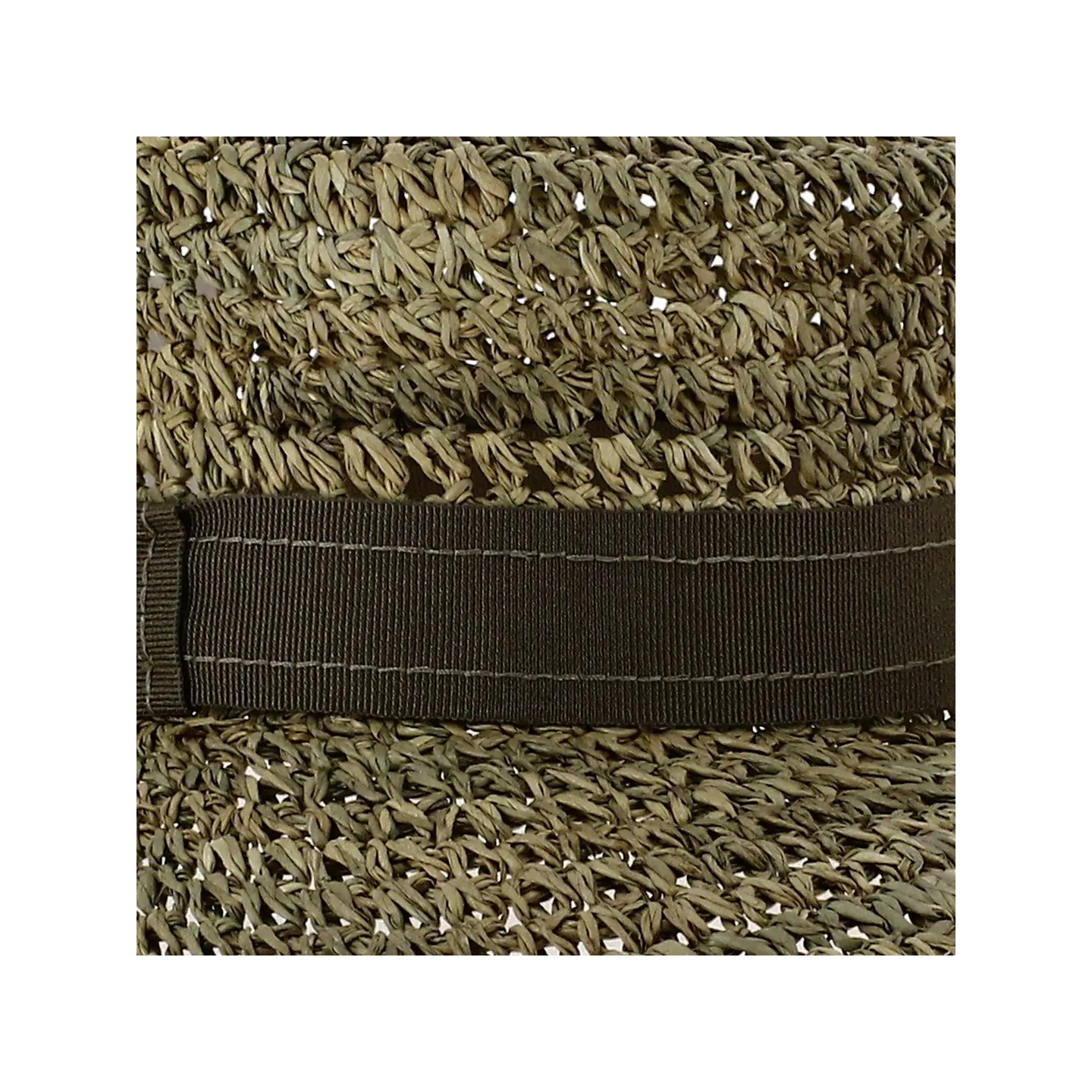 chapeau paille - boutique de chapeau Reference : 3579 | Chapellerie Traclet