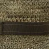 chapeau paille - boutique de chapeau Reference : 3579 | Chapellerie Traclet