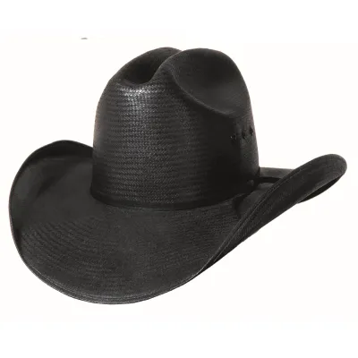 Chapeau Country Tim McGraw - Country Countdown 50 x