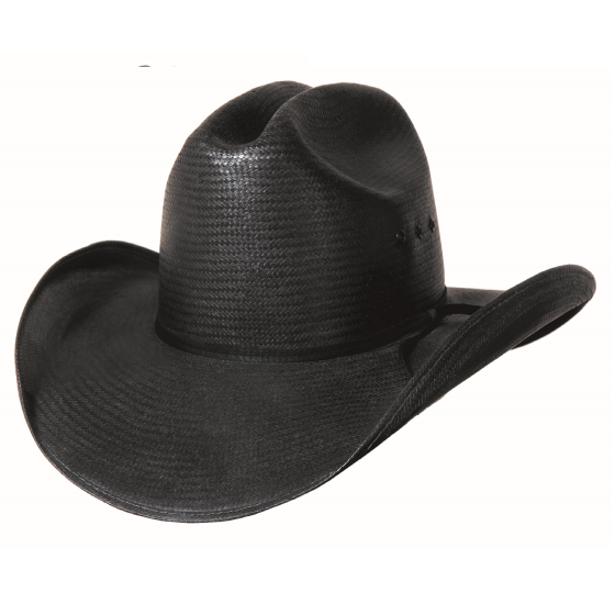Tim McGraw Country Hat - Country Countdown 50 x