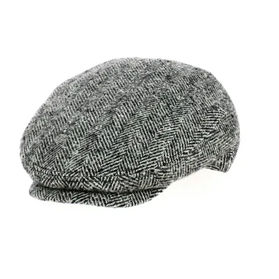 Saint georges cap - ref 20479