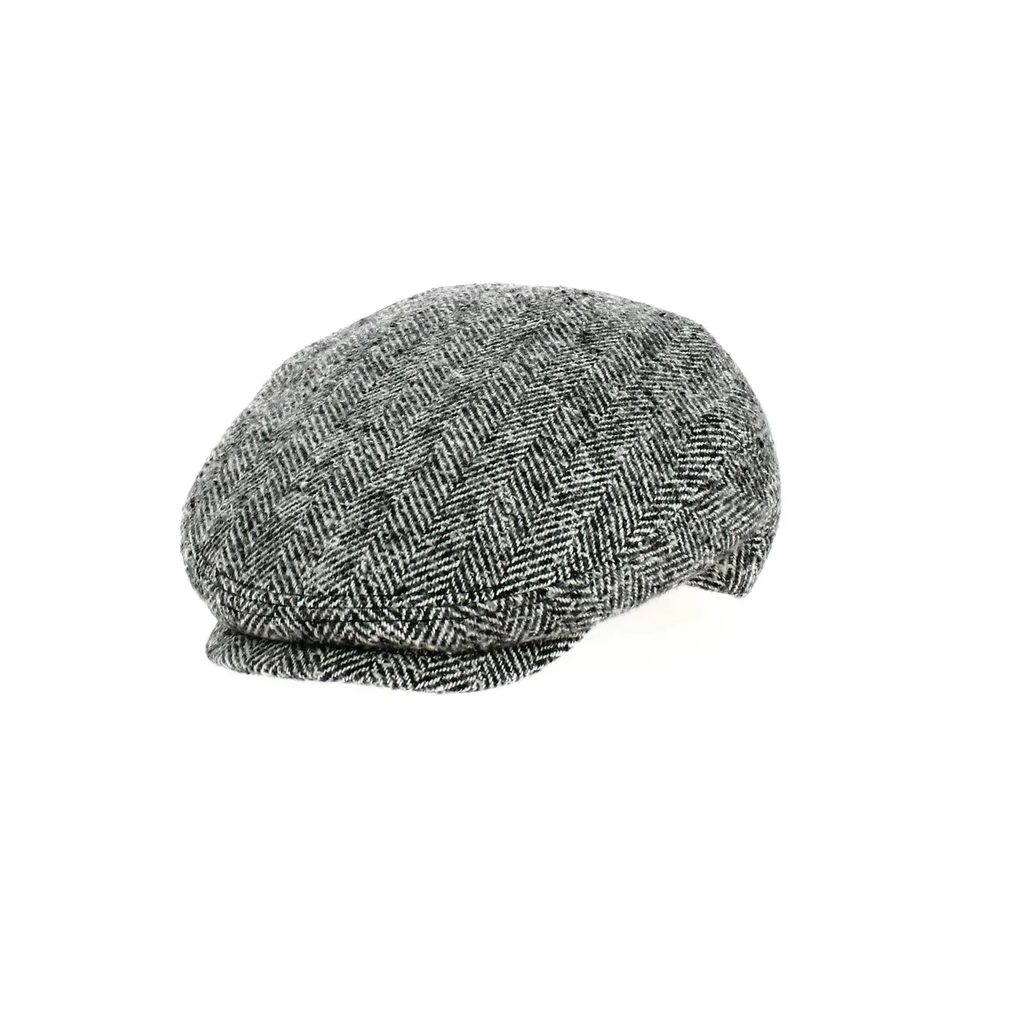 Saint georges cap - ref 20479